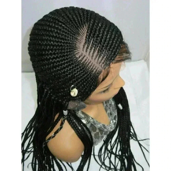 GEMA - Picture 6 of 8